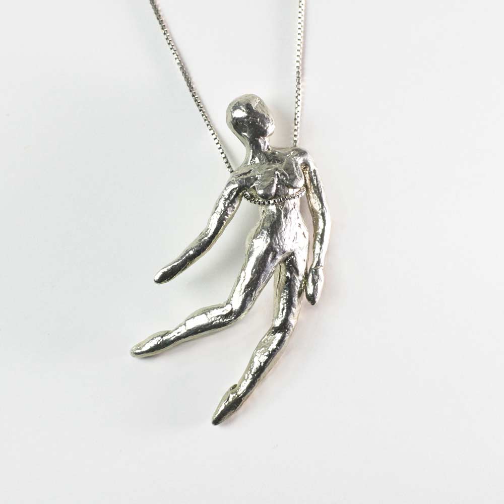 _Falling_Angel_Pendant_SS(Front)